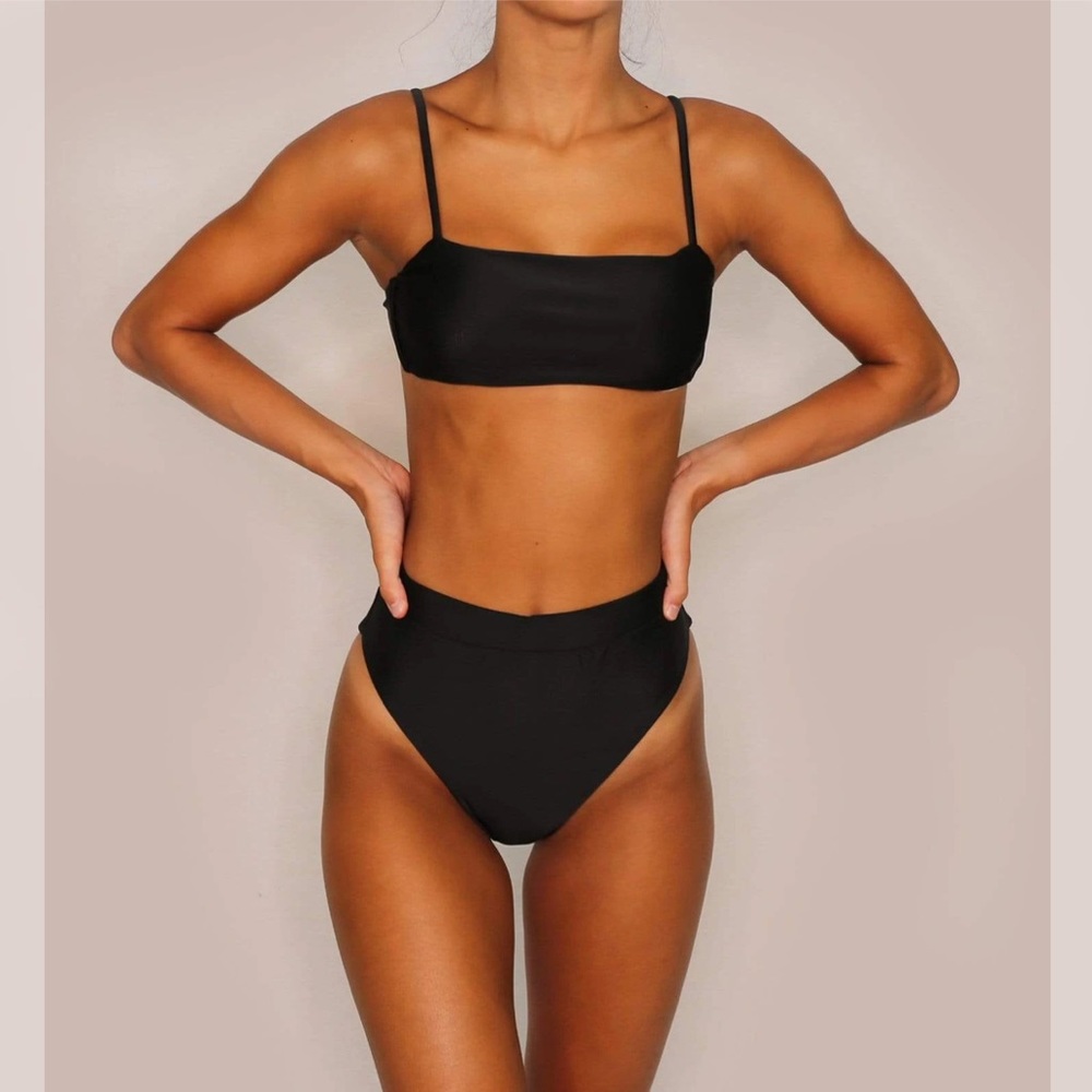 AURELLE bikini set